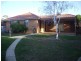 144 DeKerrileau Dr, Wodonga VIC 3690