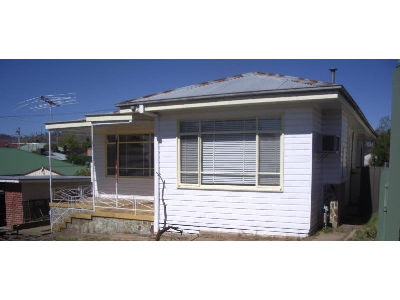 19 Hensley Crt, Wodonga VIC 3690