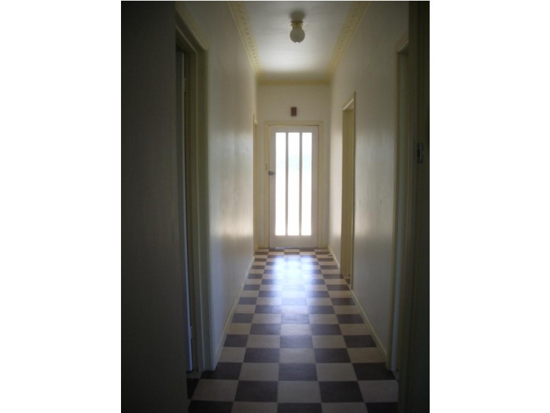 19 Hensley Crt, Wodonga VIC 3690