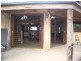 48 Fernleigh Crt, Osbornes Flat VIC 3691