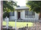 8 Mark Street, Wodonga VIC 3690
