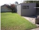8 Mark Street, Wodonga VIC 3690