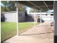 8 Mark Street, Wodonga VIC 3690