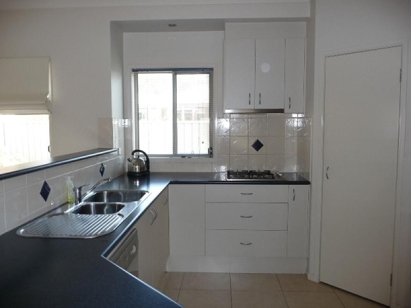 6 Valerian Terrace, Baranduda VIC 3691