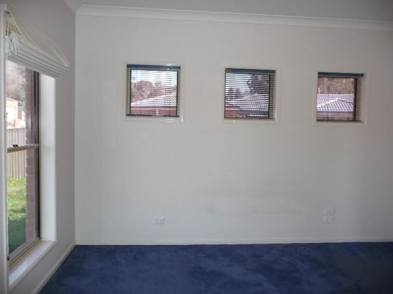 6 Valerian Terrace, Baranduda VIC 3691