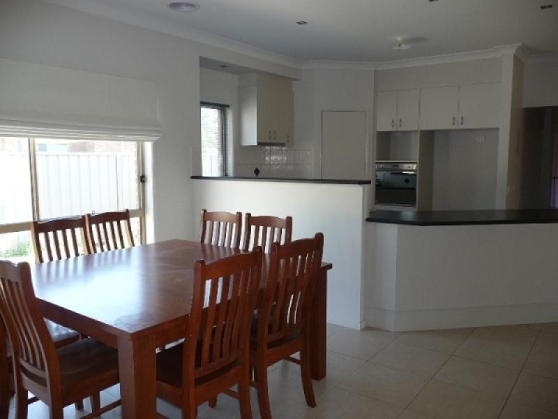 6 Valerian Terrace, Baranduda VIC 3691