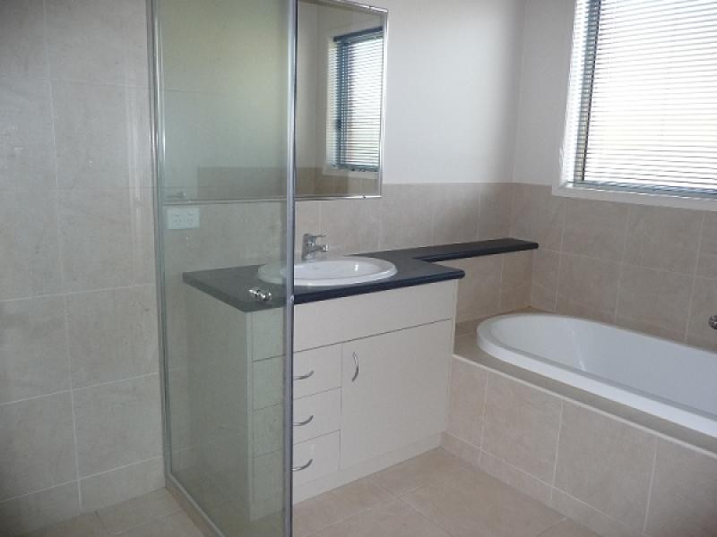 6 Valerian Terrace, Baranduda VIC 3691