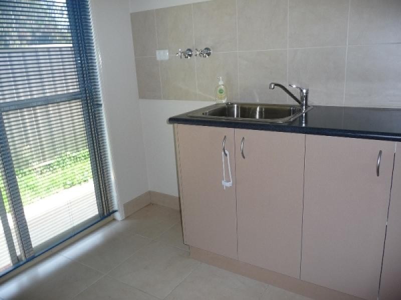 6 Valerian Terrace, Baranduda VIC 3691