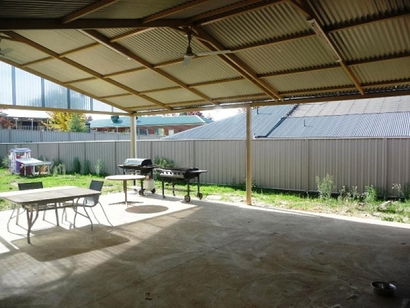 6 Valerian Terrace, Baranduda VIC 3691