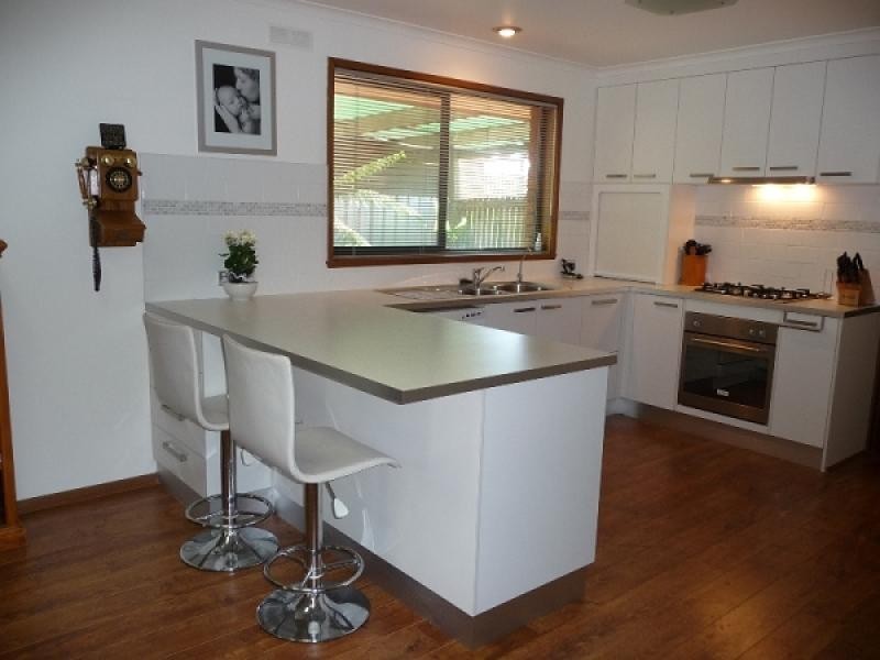 20 Poplar Street, Wodonga VIC 3690