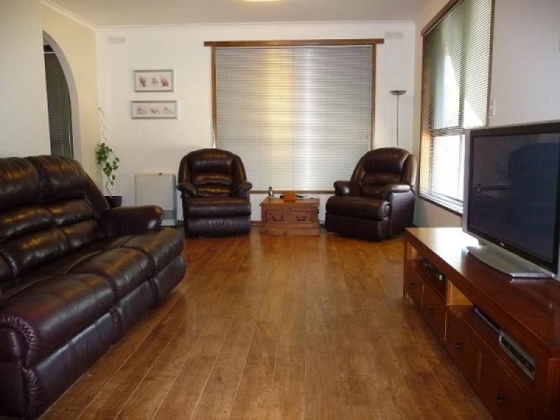 20 Poplar Street, Wodonga VIC 3690