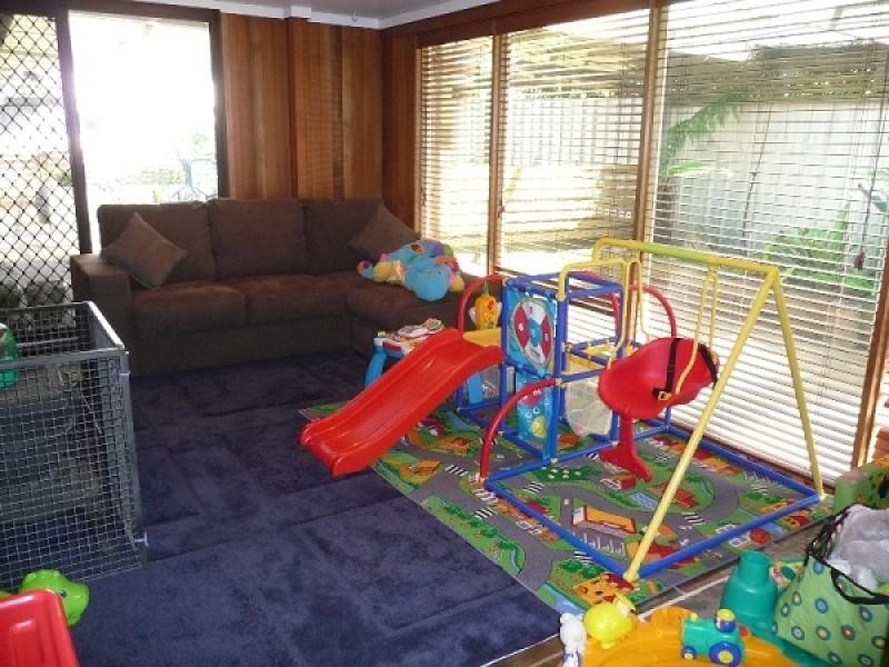 20 Poplar Street, Wodonga VIC 3690