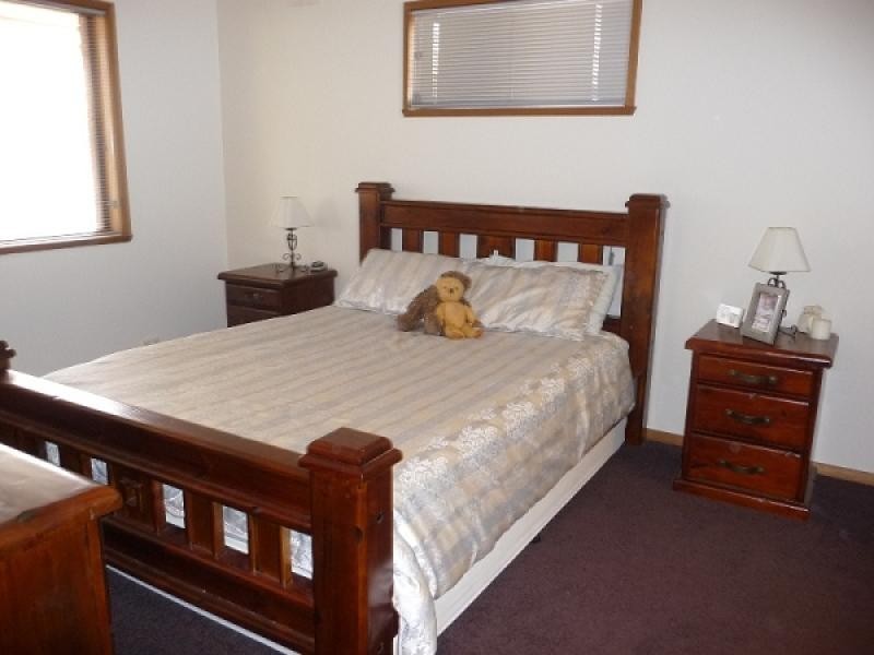 20 Poplar Street, Wodonga VIC 3690