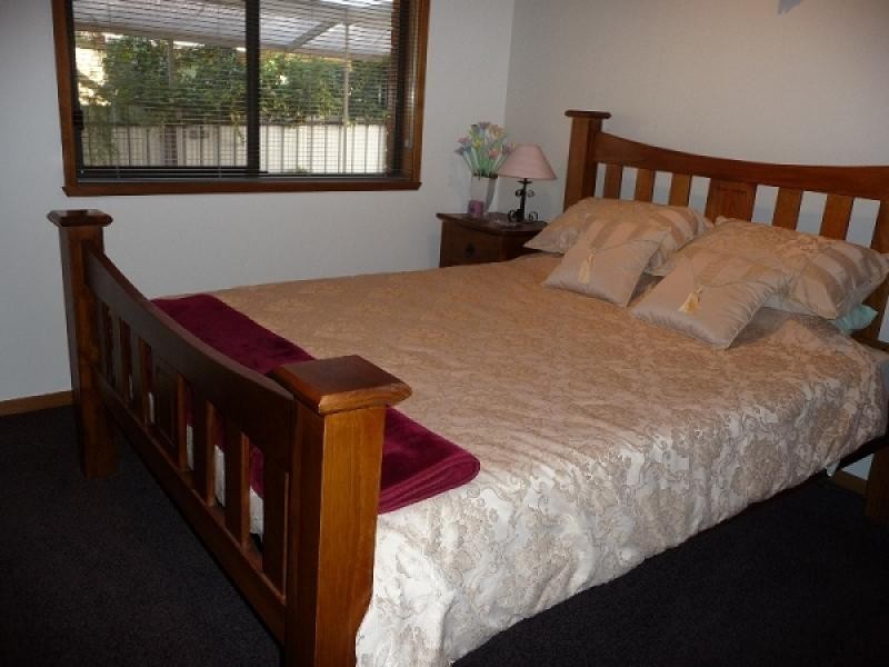 20 Poplar Street, Wodonga VIC 3690