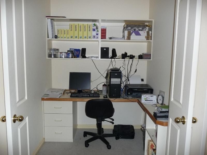 20 Poplar Street, Wodonga VIC 3690