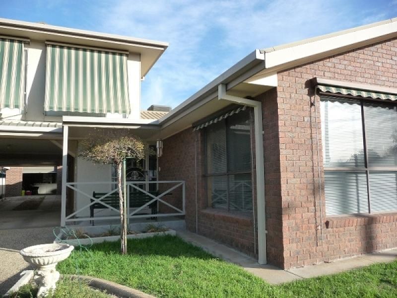 20 Poplar Street, Wodonga VIC 3690