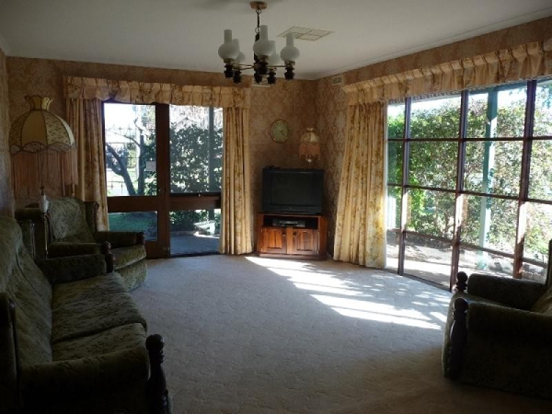 10 Allambie Crescent, Wodonga VIC 3690