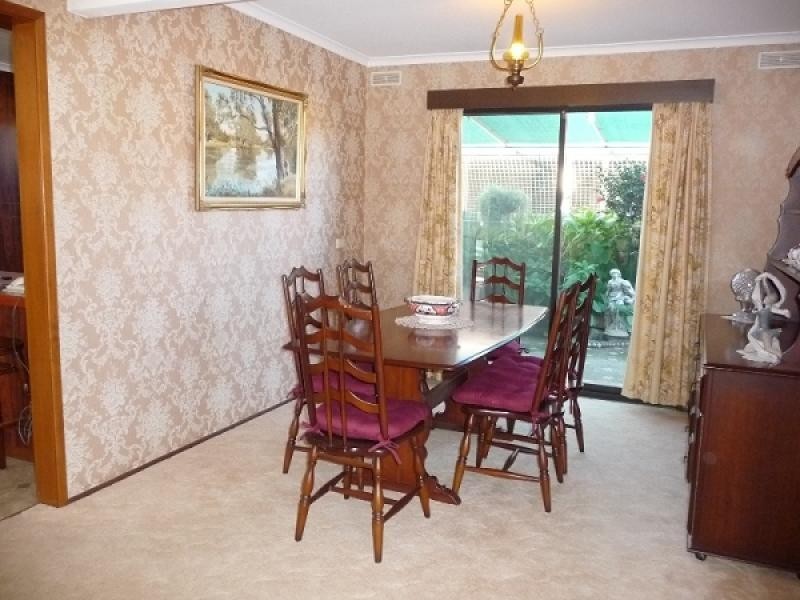 10 Allambie Crescent, Wodonga VIC 3690