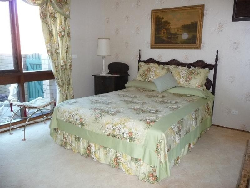 10 Allambie Crescent, Wodonga VIC 3690