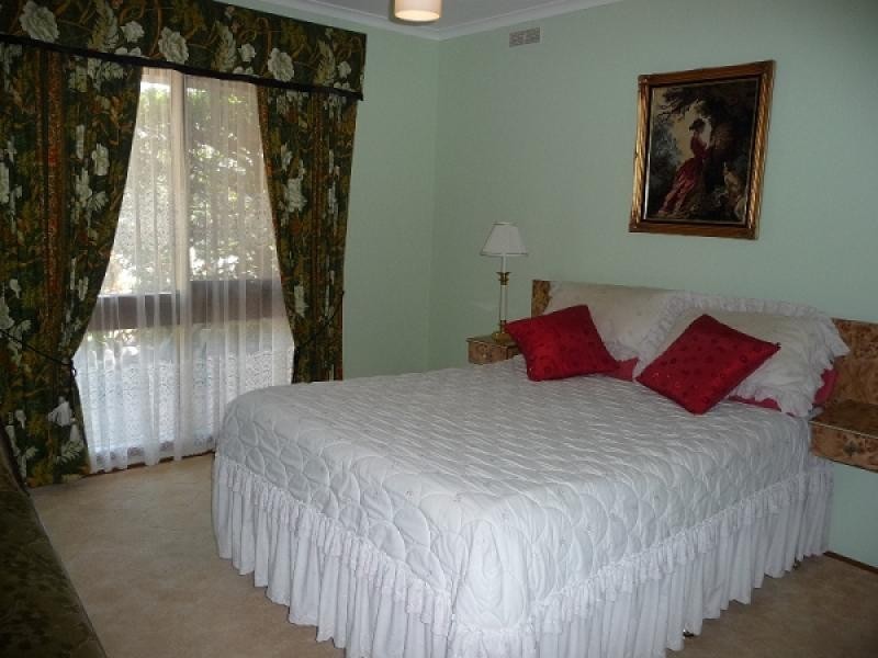 10 Allambie Crescent, Wodonga VIC 3690