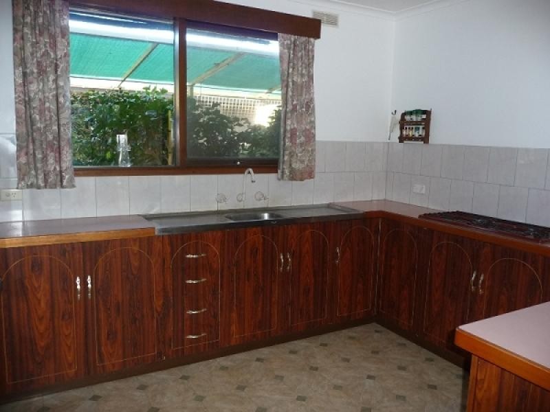 10 Allambie Crescent, Wodonga VIC 3690