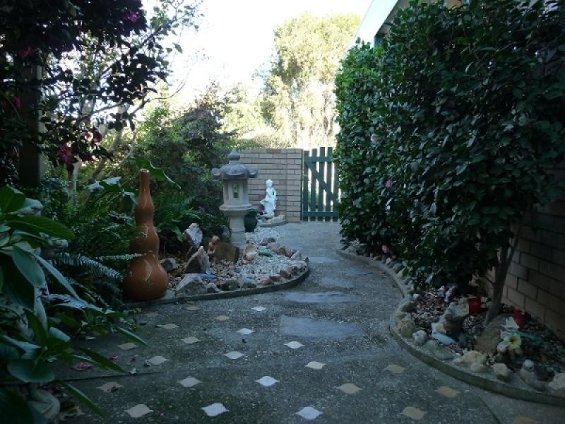 10 Allambie Crescent, Wodonga VIC 3690