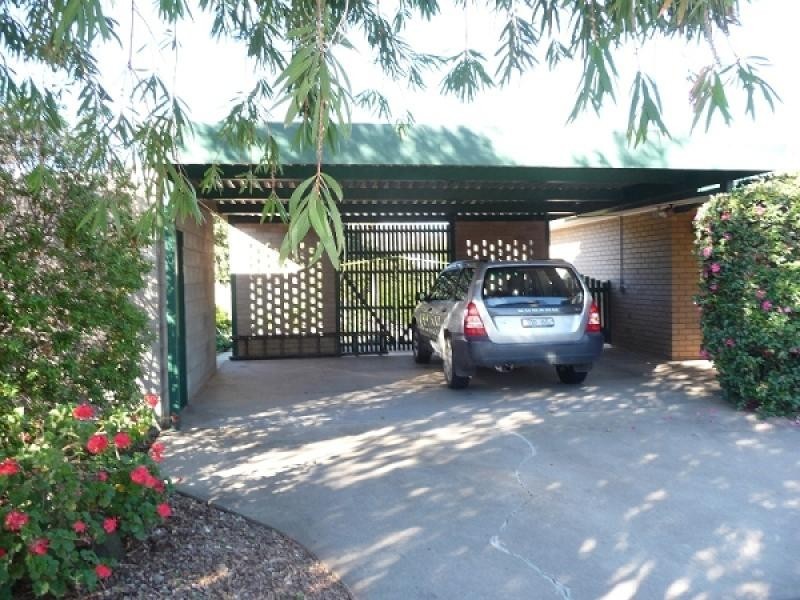 10 Allambie Crescent, Wodonga VIC 3690