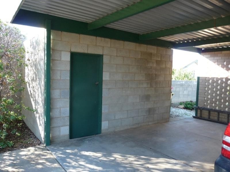 10 Allambie Crescent, Wodonga VIC 3690