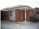 2/9 Jackson Place, Wodonga VIC 3690