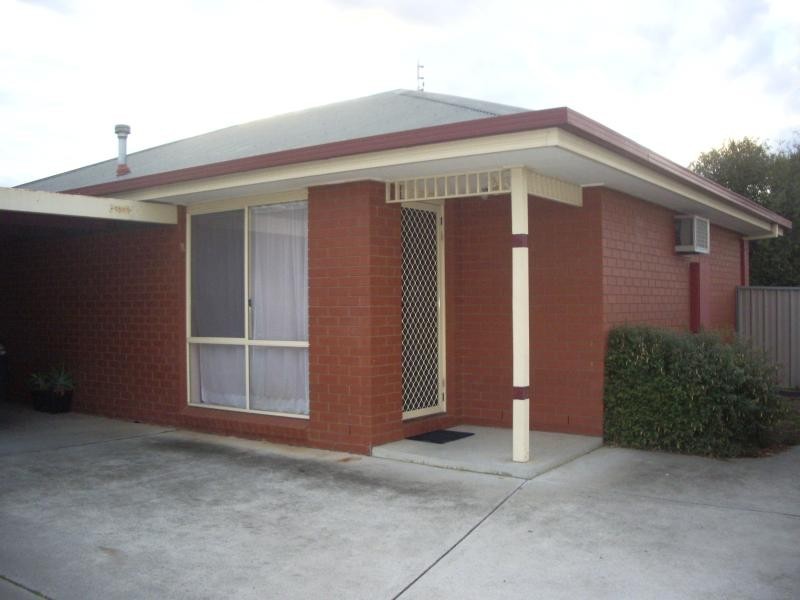 2/9 Jackson Place, Wodonga VIC 3690