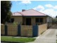 22 Brockley Street, Wodonga VIC 3690