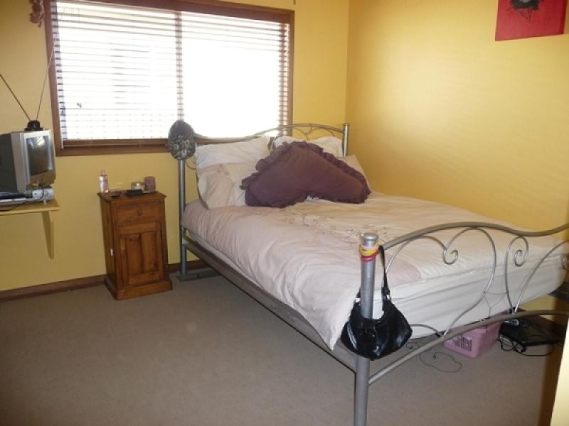 22 Brockley Street, Wodonga VIC 3690