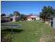 22 Brockley Street, Wodonga VIC 3690