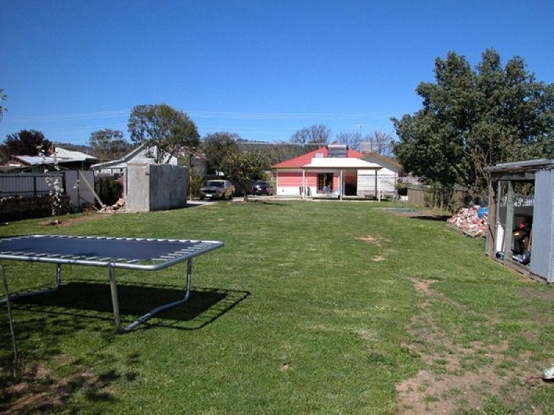 22 Brockley Street, Wodonga VIC 3690