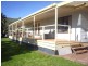 6 Vista Crt, Bellbridge VIC 3691