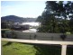 6 Vista Crt, Bellbridge VIC 3691
