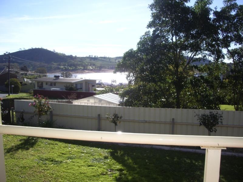 6 Vista Crt, Bellbridge VIC 3691