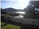 6 Vista Crt, Bellbridge VIC 3691