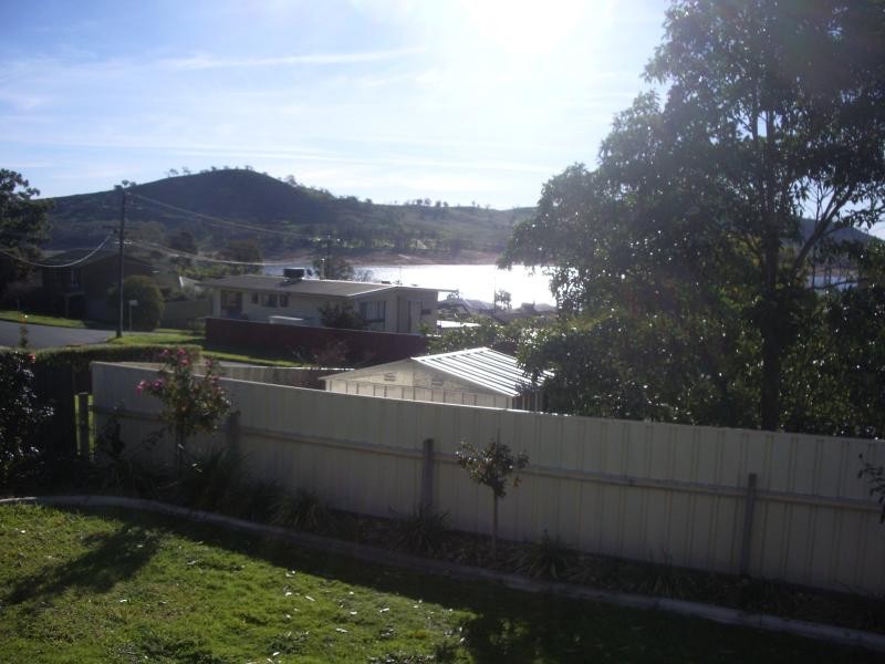 6 Vista Crt, Bellbridge VIC 3691
