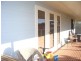 6 Vista Crt, Bellbridge VIC 3691