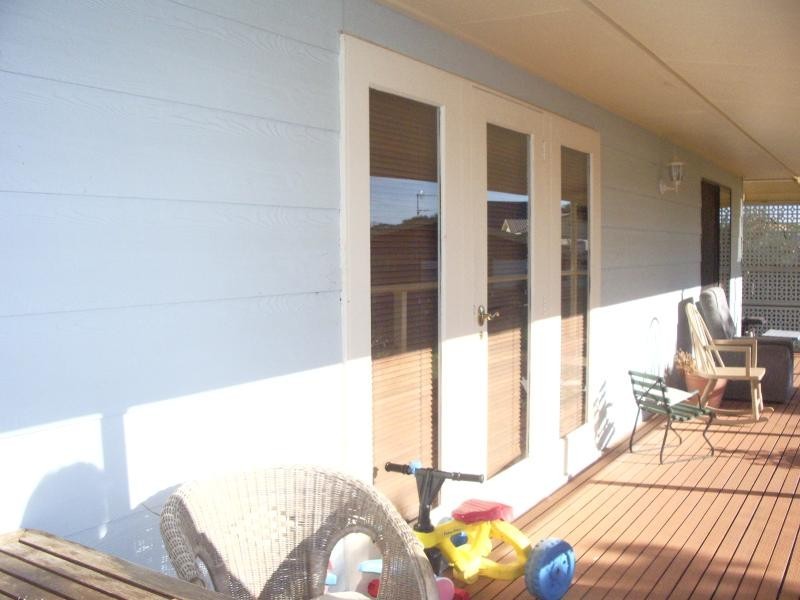 6 Vista Crt, Bellbridge VIC 3691
