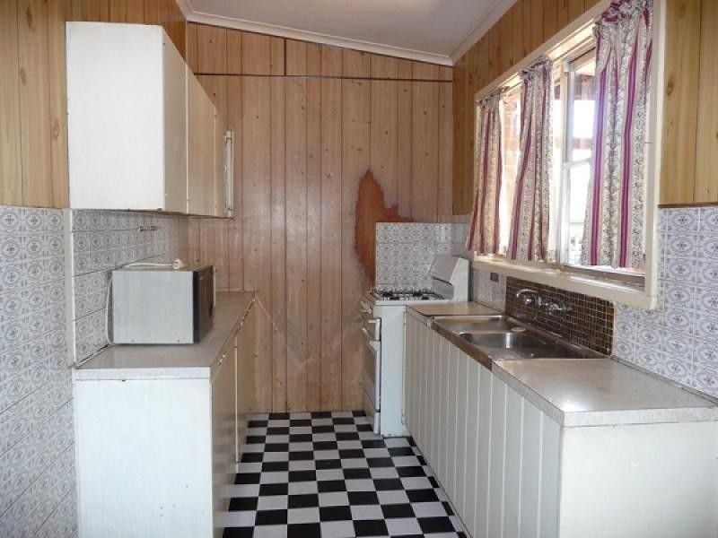 81 Chapple Street, Wodonga VIC 3690