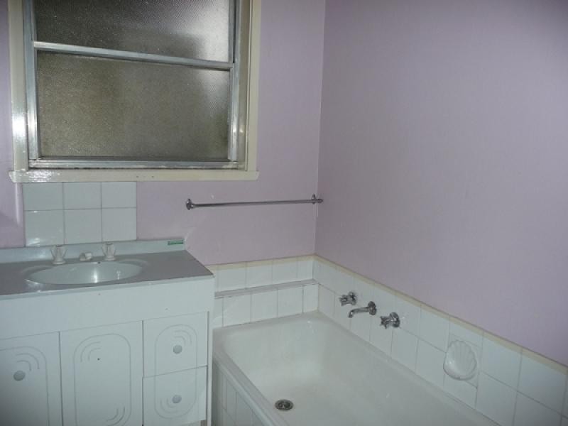 81 Chapple Street, Wodonga VIC 3690