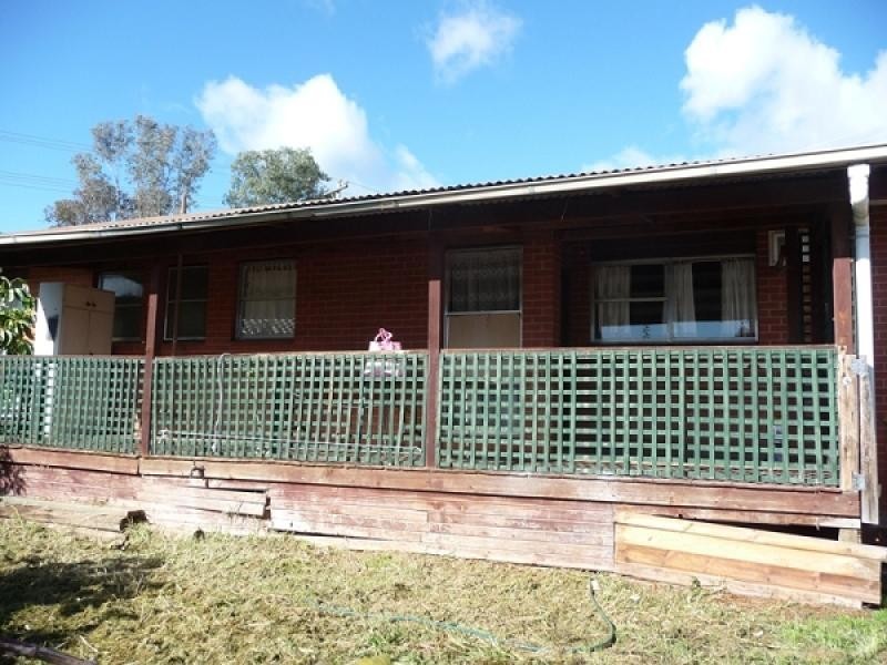 81 Chapple Street, Wodonga VIC 3690