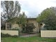 4 Spring Avenue, Wodonga VIC 3690