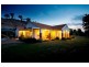 419 C Lake Road, Bellbridge VIC 3691