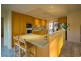 419 C Lake Road, Bellbridge VIC 3691