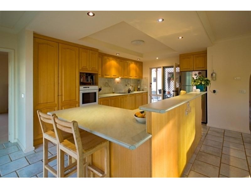 419 C Lake Road, Bellbridge VIC 3691