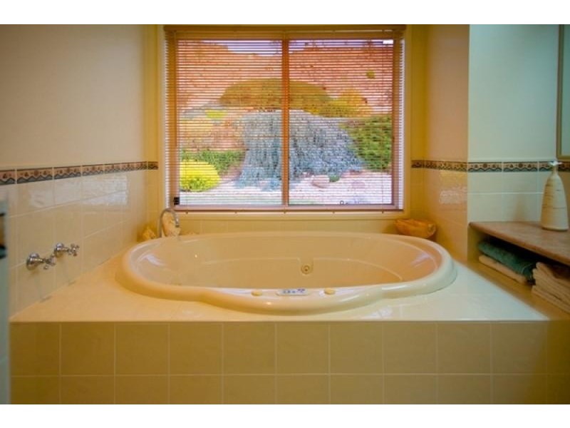 419 C Lake Road, Bellbridge VIC 3691