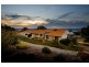 419 C Lake Road, Bellbridge VIC 3691